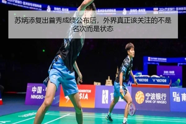img_1780374714511_247_0_807.jpg | kaiyun
