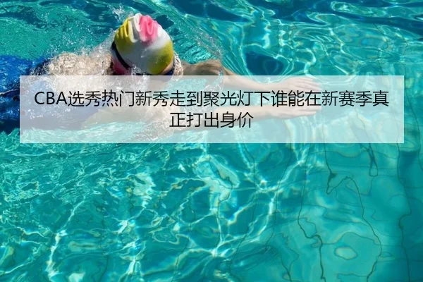 img_1780372453678_1140_0_732.jpg | kaiyun